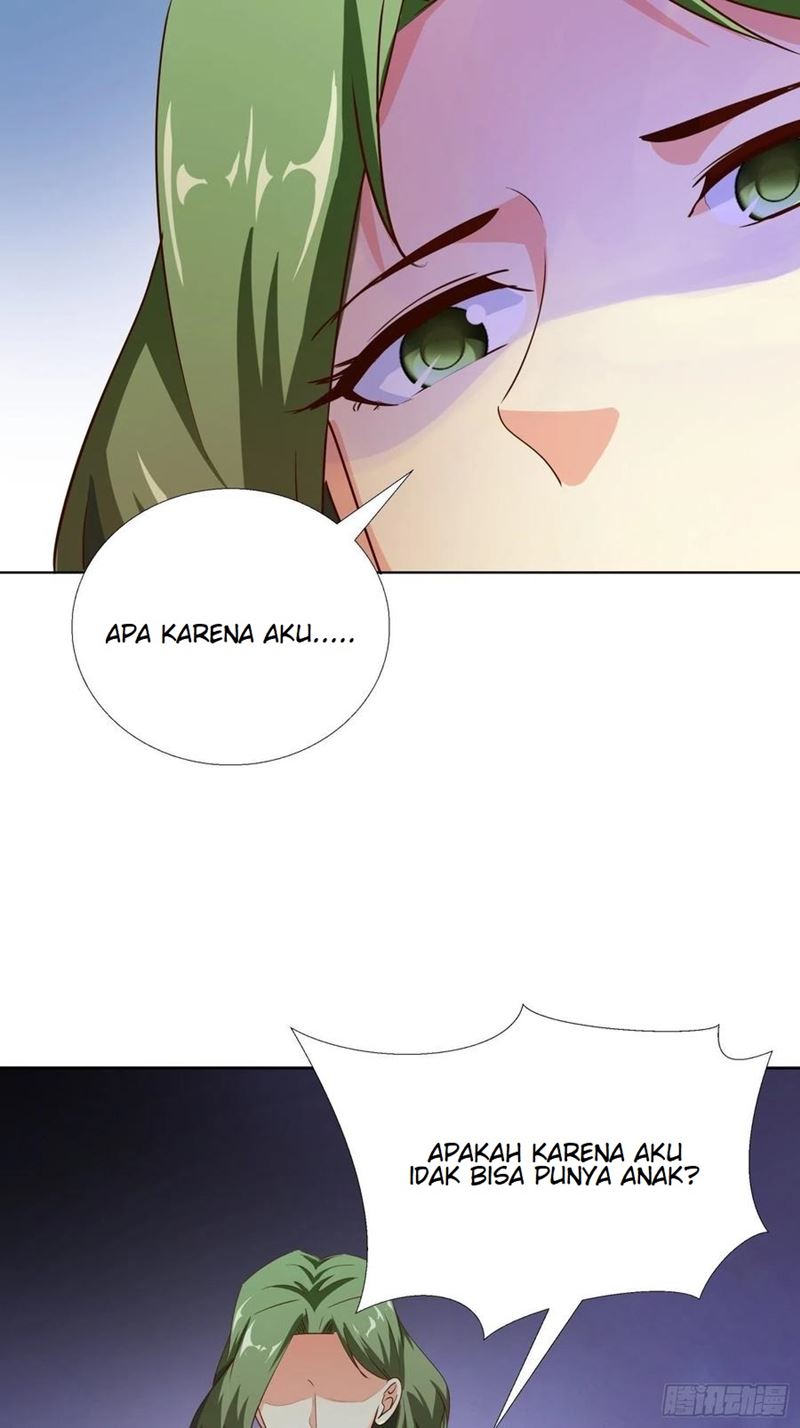 Super School Doctor (Supreme Campus Doctor) chapter 104